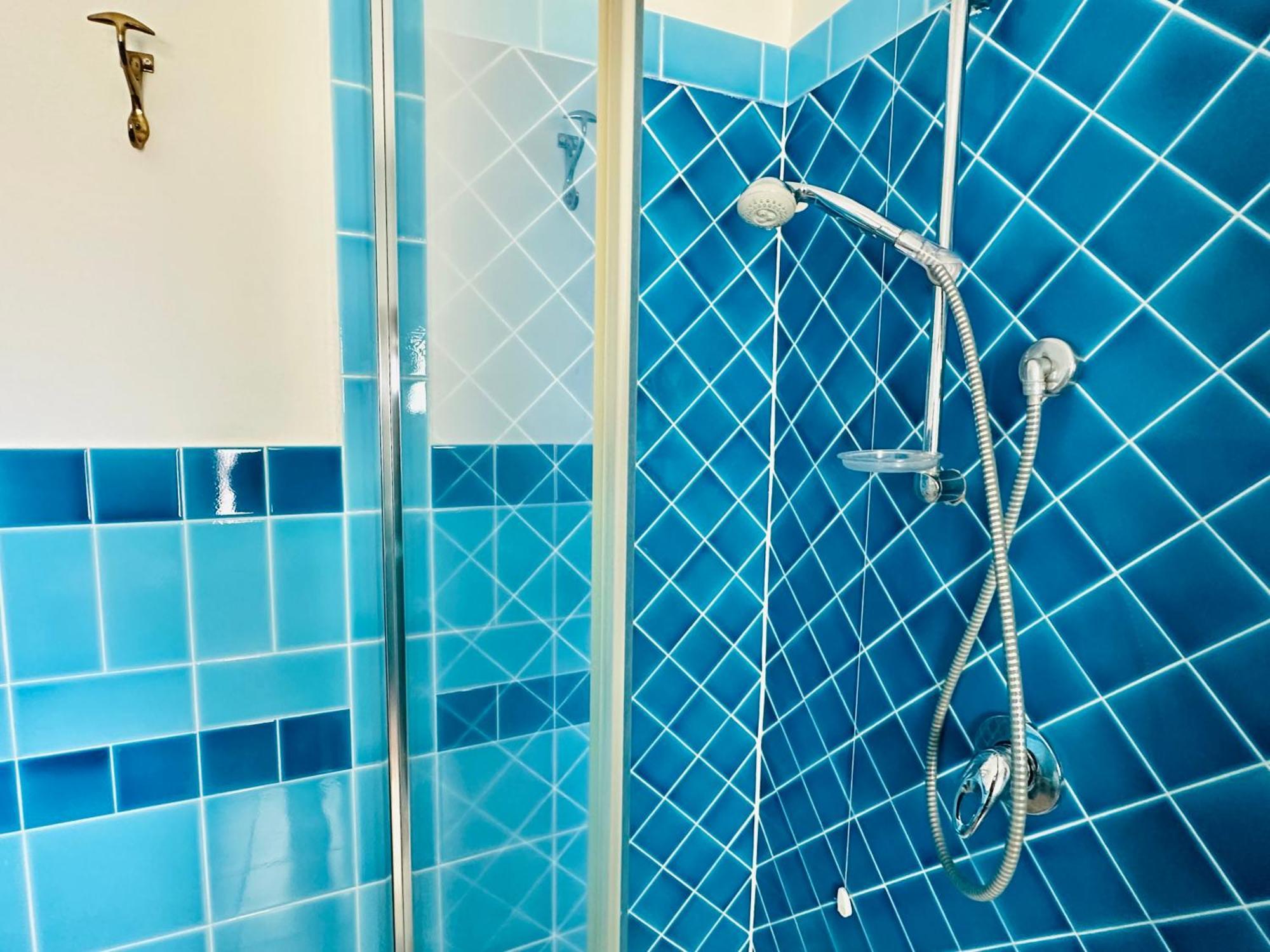 B&B Tre - Rooms & Relax Ористано Экстерьер фото